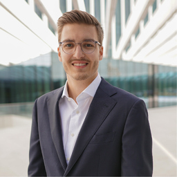 Tobias Hengel