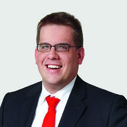 Jörg Mecke