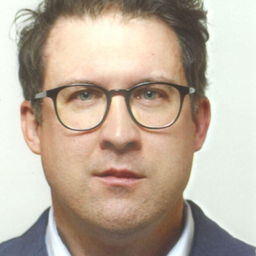Josef Wagner