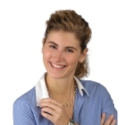 Sonja Bock