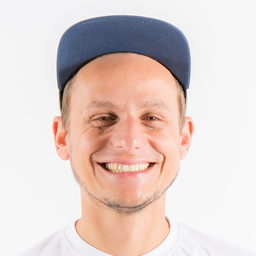 Stefan Schulz