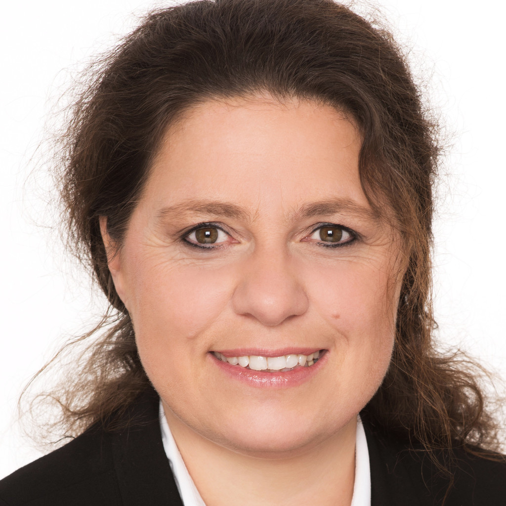 Linda Hettinger's Instagram, Twitter & Facebook on IDCrawl