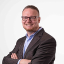 Dipl.-Ing. Michael Krüger