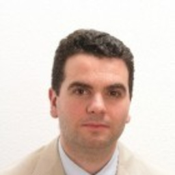 Raúl Amarelle