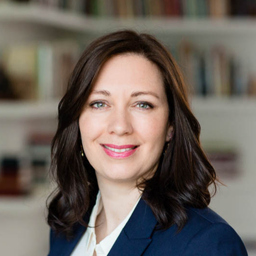 Friederike Siebert