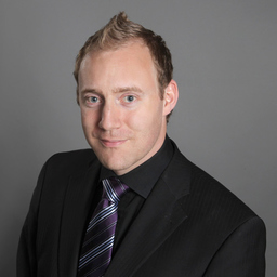 Daniel Lengemann