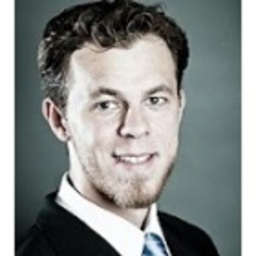 Christian Moncada Kuhlmann