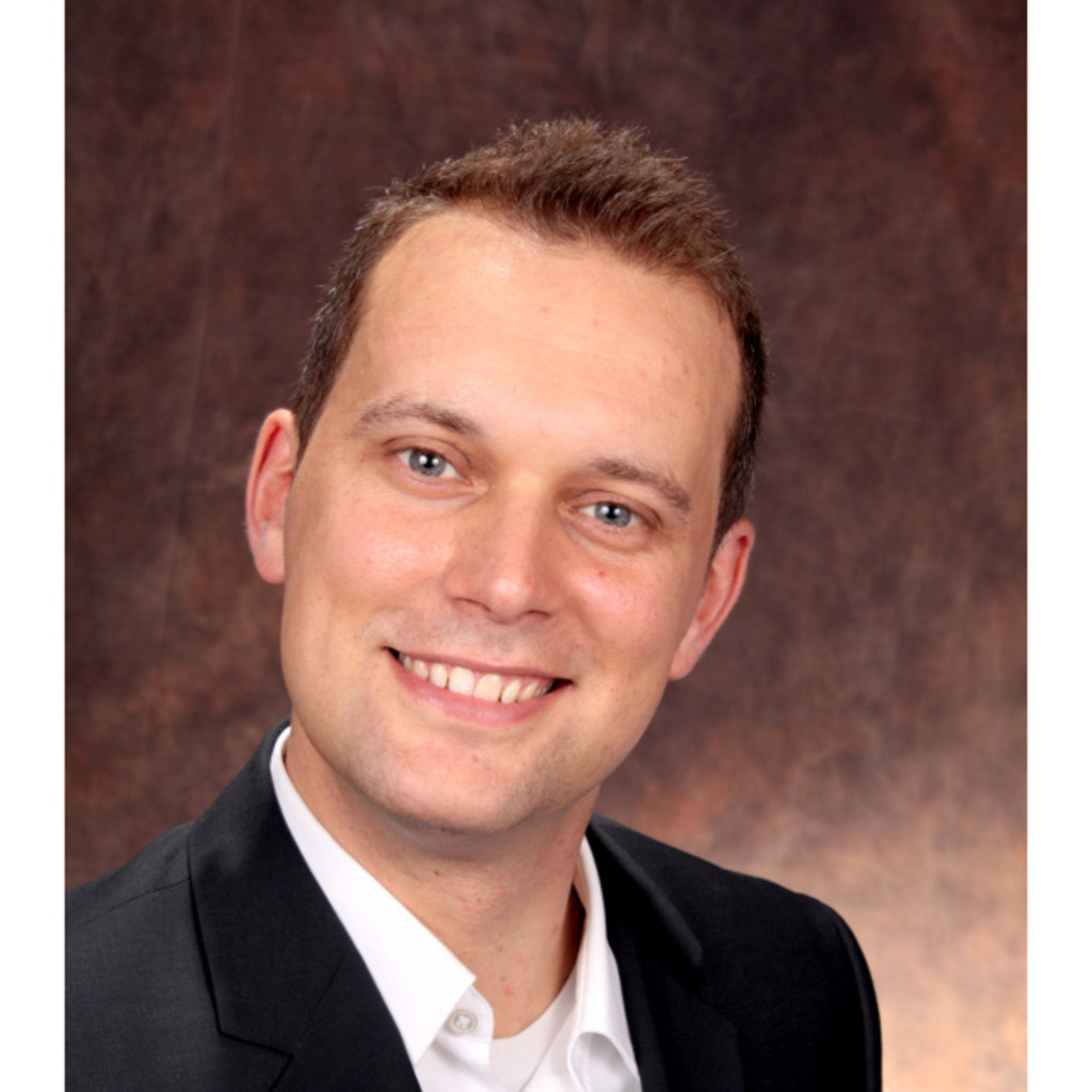 Kempers aus Münster in der Personensuche von Das Telefonbuch