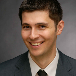Jakov Pavic
