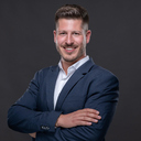 Daniel Huber