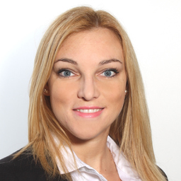 Sandra Murr