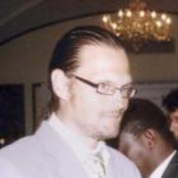 Rainer Detering