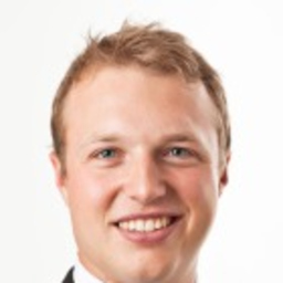 Thomas Rosenberger