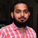 Muhammad Ahmad