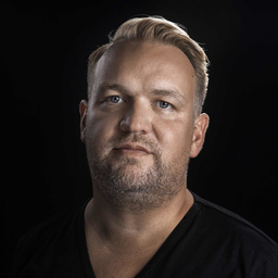 Tim Schnabel