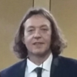 Andreas Donner
