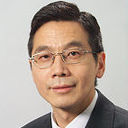 Dr. Naishun Guo