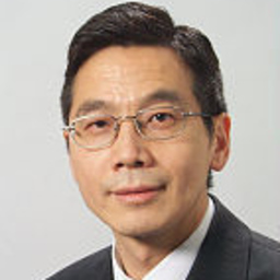 Dr. Naishun Guo