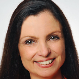Bettina Otte