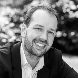 Michael Onken
