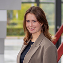 Jette Reppert