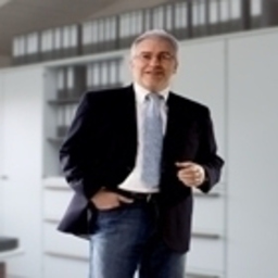 Dietmar Schnetz