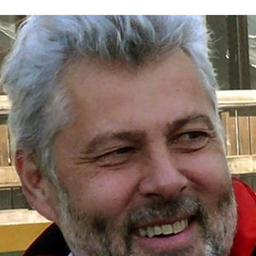 Günter Dür