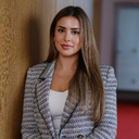 Selina Javadi