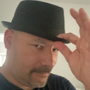 Michael Gebert