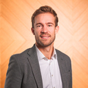 Maximilian Glaser