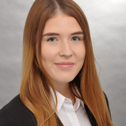 Anita Wilknitz