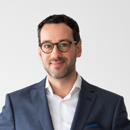 Egbert van Beurden