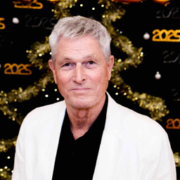 Thomas Schilling