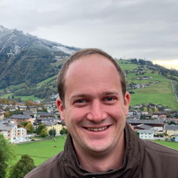Claus Dunkel