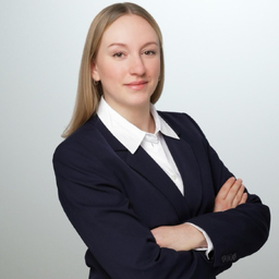 Jenni Hildebrandt