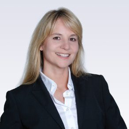 Corinna Buchholz