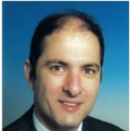 Jean-Aref Zwar