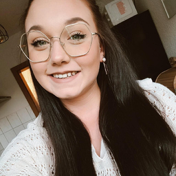 Lea Timmler