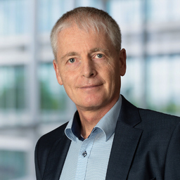 Thomas Hausmann