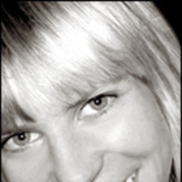 Katja Wagner