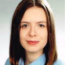 Sara Sterzik