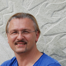 Mag. Hermann Lohninger
