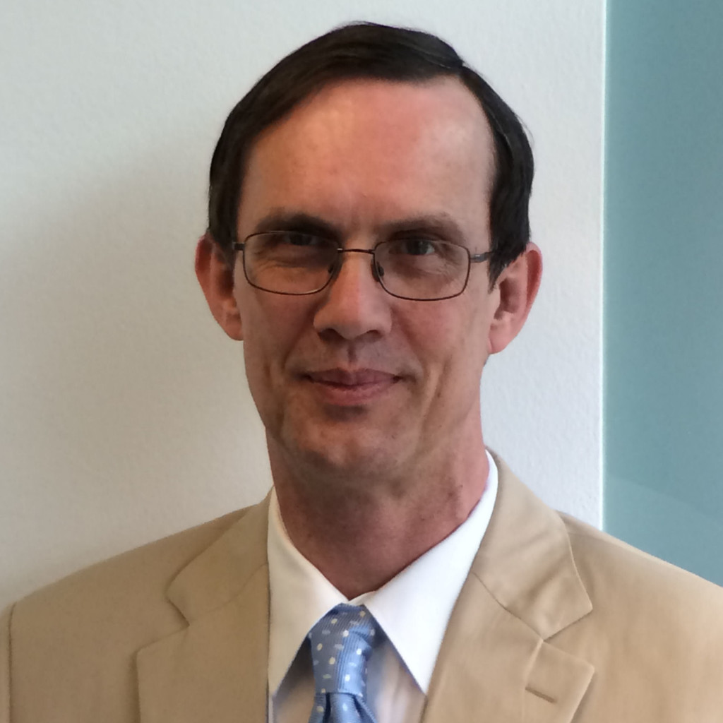 Andreas Schmidt Softwareentwickler n/a XING