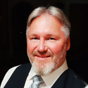 Andreas Eisinger