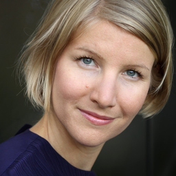 Mirta Gilson