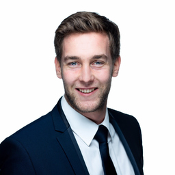 Torsten Werner