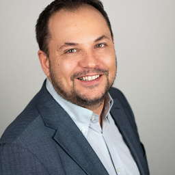 Mario Muratore