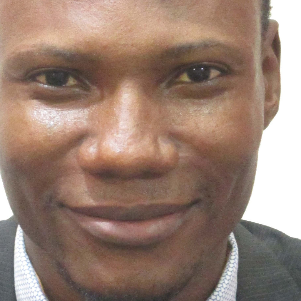 ibrahim-gafar-accountant-crownpack-nigeria-limited-xing