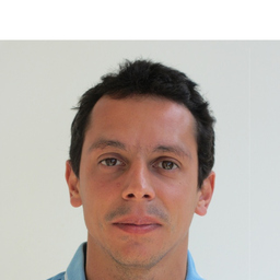 Hugo Ramos