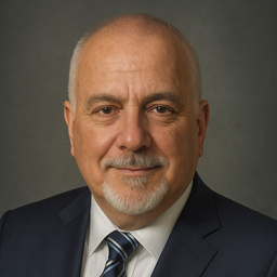 Adrian Gawronek